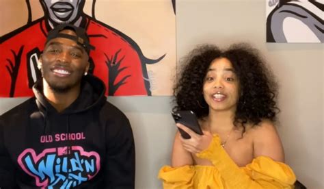 hitman holla and cinnamon shot|What Happened to Hitman Holla‘s Girlfriend Cinnamon After。